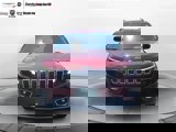 Used 2019 Jeep Cherokee Limited w/ Luxury Group image 2