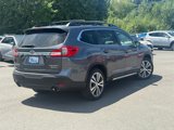 Used 2019 Subaru Ascent Limited w/ Popular Package #3 image 5