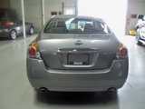 Used 2008 Nissan Altima 2.5 S image 4