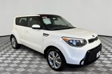 Used 2016 Kia Soul + w/ Primo Package image 3