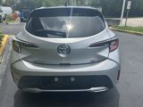 Used 2021 Toyota Corolla SE image 5