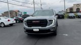 New 2025 GMC Acadia Elevation w/ Elevation Premium Package image 3