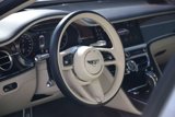 Used 2022 Bentley Flying Spur V8 image 2