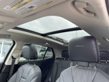 Used 2022 Buick Envision Avenir w/ Technology Package II image 5