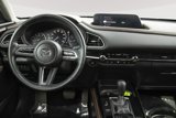 Used 2020 MAZDA CX-30 AWD w/ Premium Package image 3