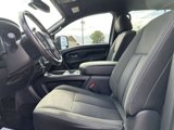Used 2018 Nissan Titan SV w/ SV Convenience Package image 5