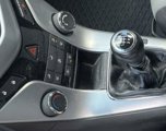Used 2012 Chevrolet Cruze LS image 2
