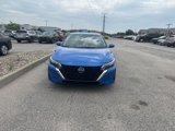 Used 2024 Nissan Sentra SV w/ All-Weather Package image 2
