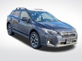 Used 2018 Subaru Crosstrek 2.0i Limited image 3