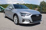 Used 2022 Audi A3 2.0T Premium image 2