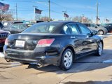 Used 2009 Honda Accord EX-L image 2