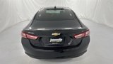Used 2022 Chevrolet Malibu LT image 4