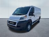 Used 2019 RAM ProMaster 1500 image 2