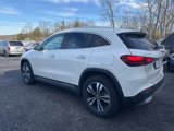 Certified 2024 Mercedes-Benz GLA 250 4MATIC image 5