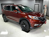 Used 2016 Honda CR-V EX image 2