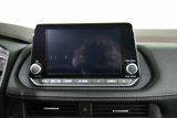 Used 2023 Nissan Rogue S image 4