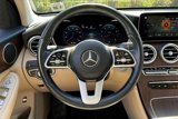 Certified 2022 Mercedes-Benz GLC 300 4MATIC image 5