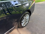 Used 2016 Cadillac CT6 3.6 AWD image 6