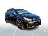 Used 2013 Subaru Crosstrek 2.0i Limited w/ Popular Pkg 2 image 3