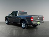 Used 2010 Ford Ranger Sport image 5