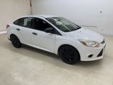 Used 2014 Ford Focus S image 6