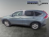 Used 2012 Honda CR-V EX image 2