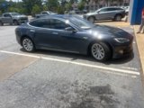 Used 2016 Tesla Model S 70 image 4