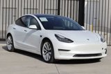 Used 2019 Tesla Model 3 Long Range image 3