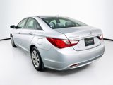 Used 2013 Hyundai Sonata GLS image 5