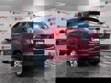 Used 2017 Buick Envision Premium w/ Driver Confidence Package image 3