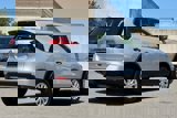 Used 2020 Nissan Rogue S image 2