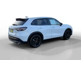 Used 2025 Honda HR-V Sport image 5