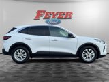 Used 2023 Ford Escape Active image 6