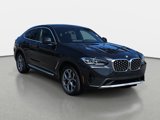 Certified 2024 BMW X4 xDrive30i image 3