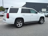 Used 2017 Chevrolet Tahoe Premier image 4