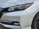 New 2024 Nissan Leaf SV Plus image 5