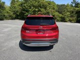 Used 2021 Hyundai Santa Fe Limited image 4