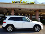 Used 2020 Mercedes-Benz GLB 250 4MATIC w/ Premium Package image 2