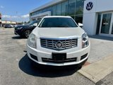 Used 2014 Cadillac SRX Luxury image 2