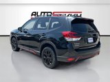 Used 2020 Subaru Forester Sport w/ Popular Package #2 image 5