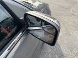 Used 2012 Ford Fusion SEL image 4