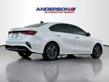 Used 2023 Kia Forte LXS image 2