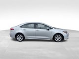 Used 2023 Toyota Corolla LE image 3