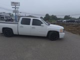 Used 2008 Chevrolet Silverado 1500 LT w/ Power Pack Plus image 2
