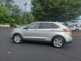 Used 2019 Ford Edge SEL w/ Equipment Group 201A image 3
