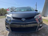 Used 2014 Toyota Corolla S image 2
