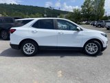 Used 2022 Chevrolet Equinox LT image 6