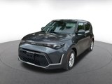 Used 2023 Kia Soul LX w/ Option Group 015 image 5