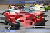 Used 2015 Hyundai Elantra SE w/ Option Group 02 image 3