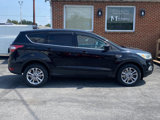 Used 2017 Ford Escape SE w/ SE Cold Weather Package image 6